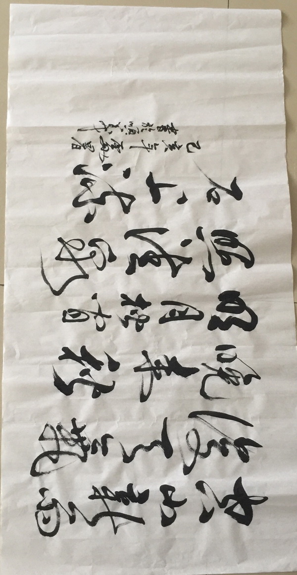 豪运国际·(中国)官方网站
