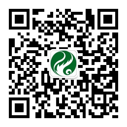豪运国际·(中国)官方网站