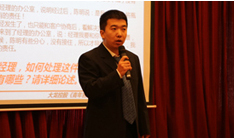 豪运国际·(中国)官方网站