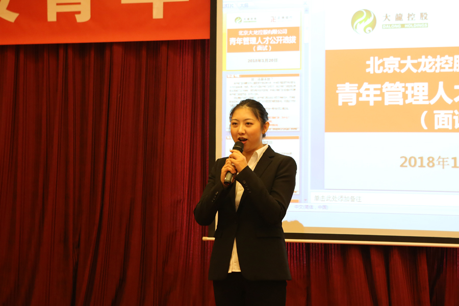 豪运国际·(中国)官方网站