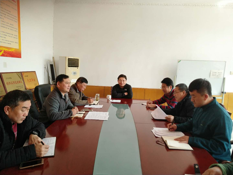 豪运国际·(中国)官方网站