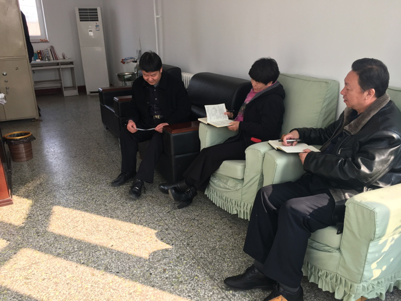 豪运国际·(中国)官方网站