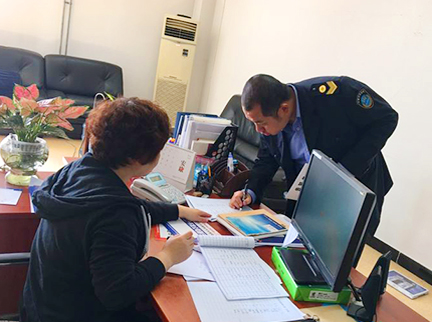 豪运国际·(中国)官方网站