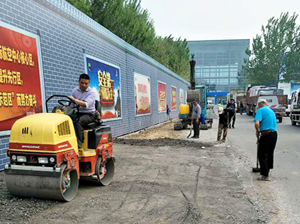 豪运国际·(中国)官方网站