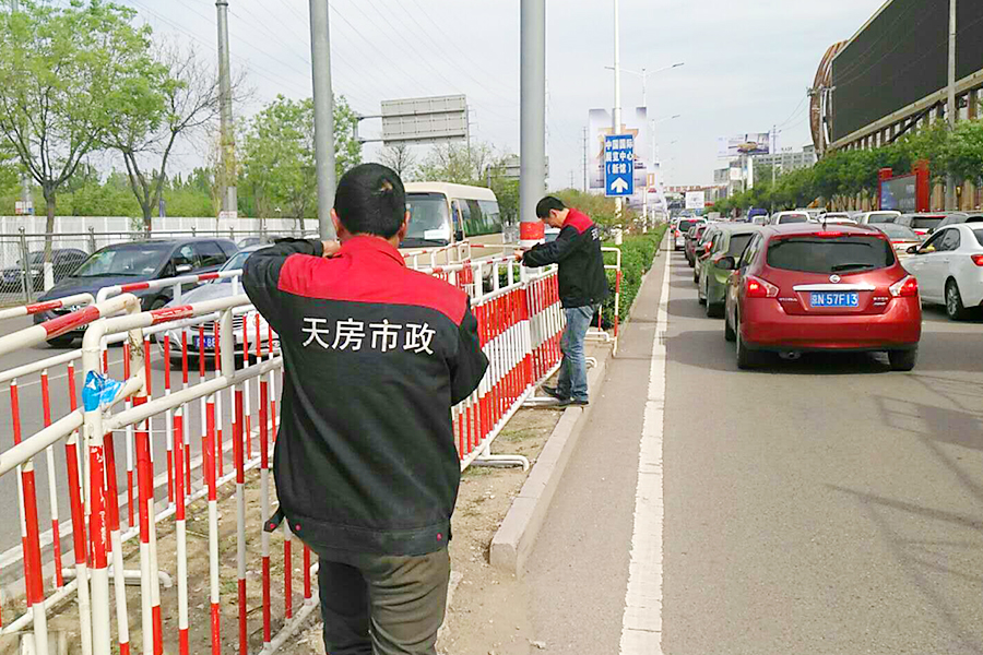 豪运国际·(中国)官方网站