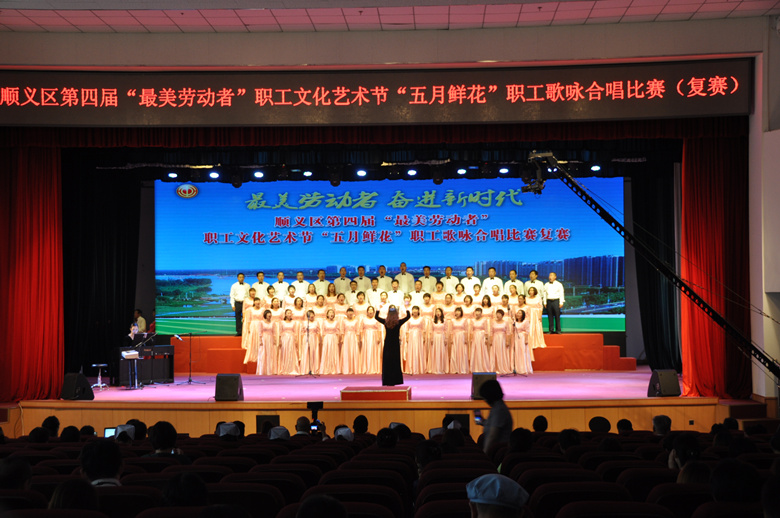 豪运国际·(中国)官方网站