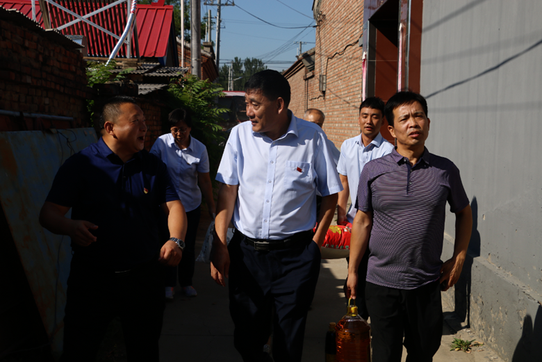 豪运国际·(中国)官方网站