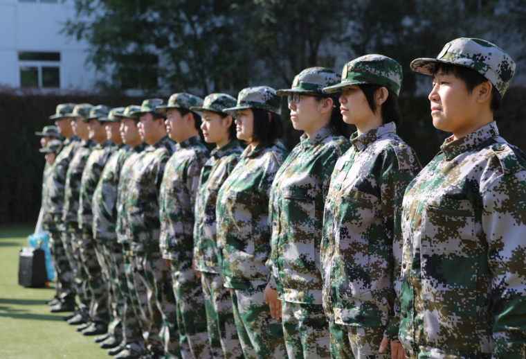 豪运国际·(中国)官方网站