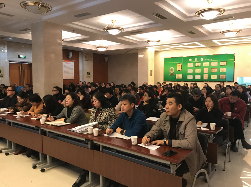 豪运国际·(中国)官方网站