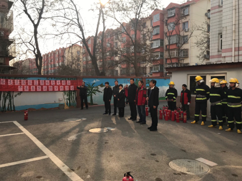 豪运国际·(中国)官方网站