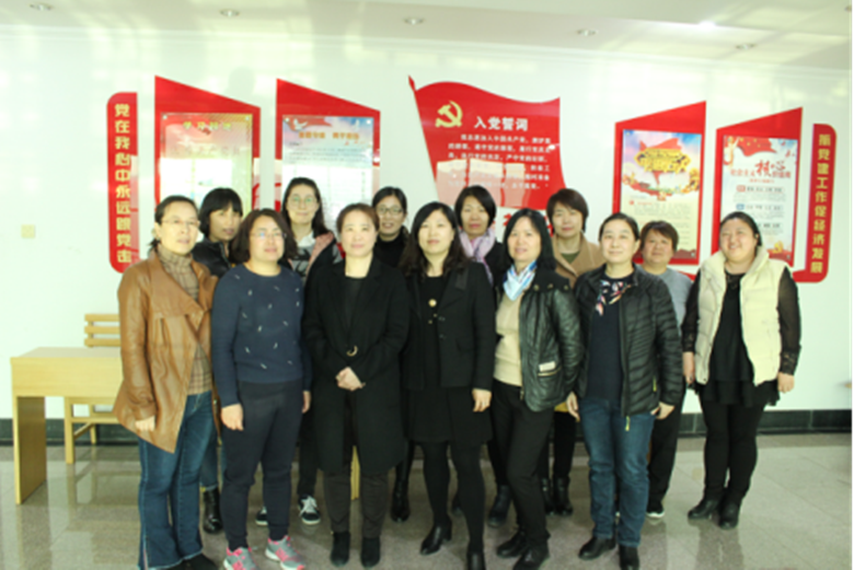 豪运国际·(中国)官方网站