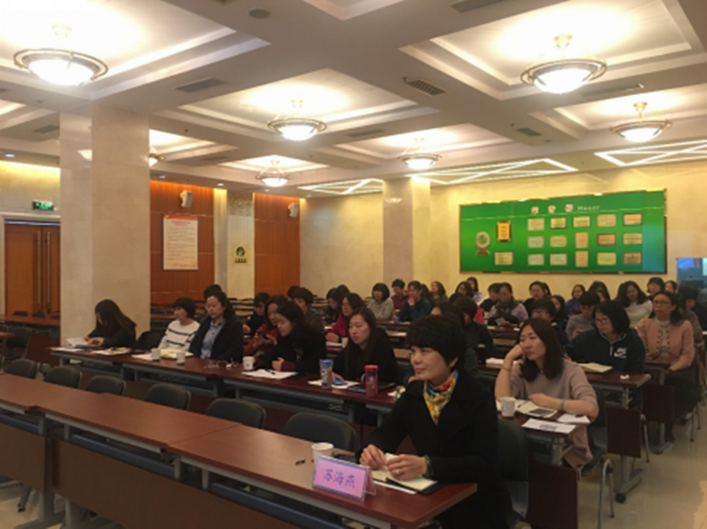 豪运国际·(中国)官方网站