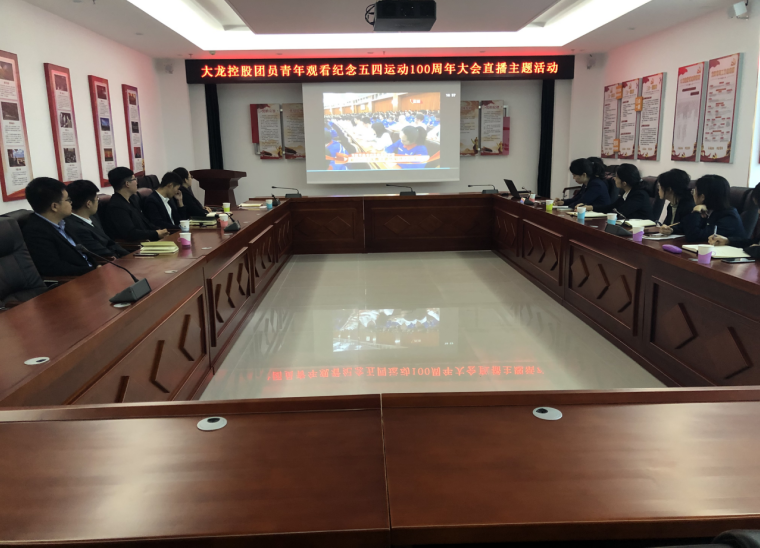 豪运国际·(中国)官方网站
