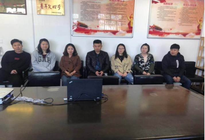 豪运国际·(中国)官方网站