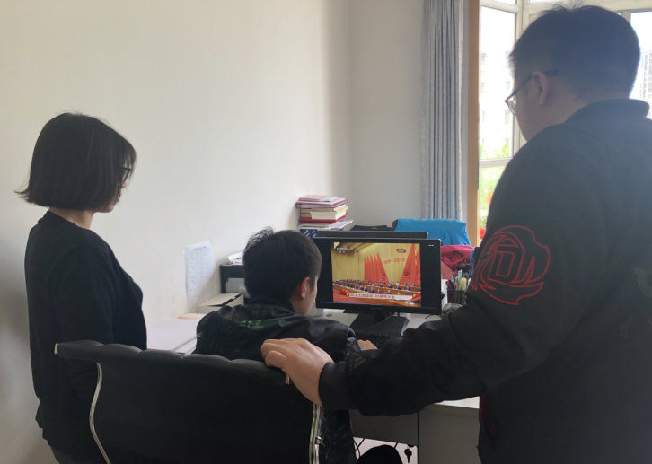 豪运国际·(中国)官方网站