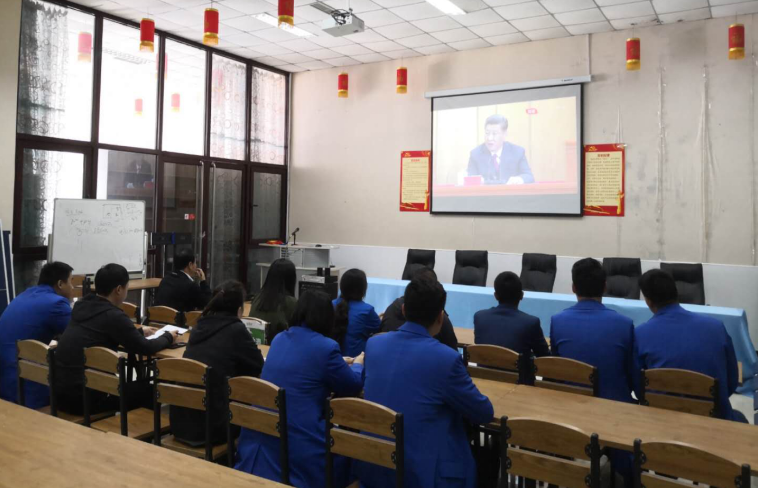 豪运国际·(中国)官方网站