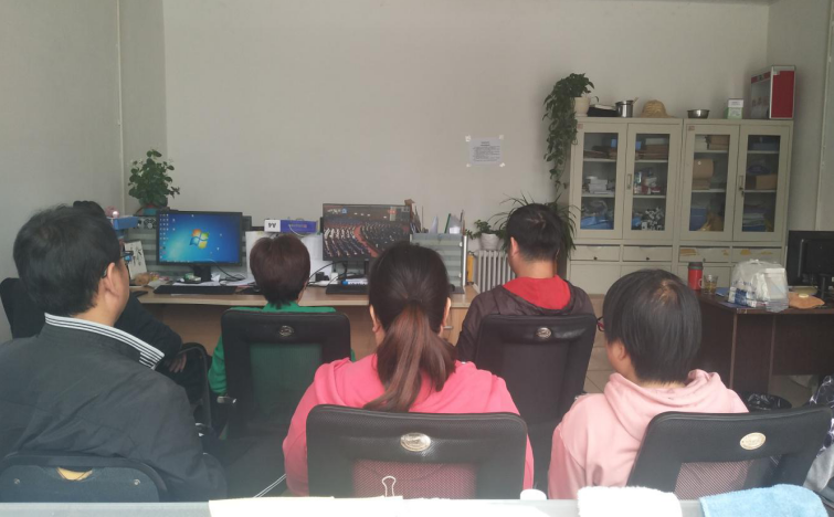 豪运国际·(中国)官方网站