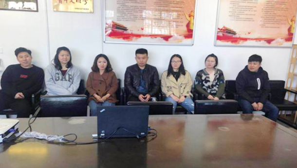 豪运国际·(中国)官方网站