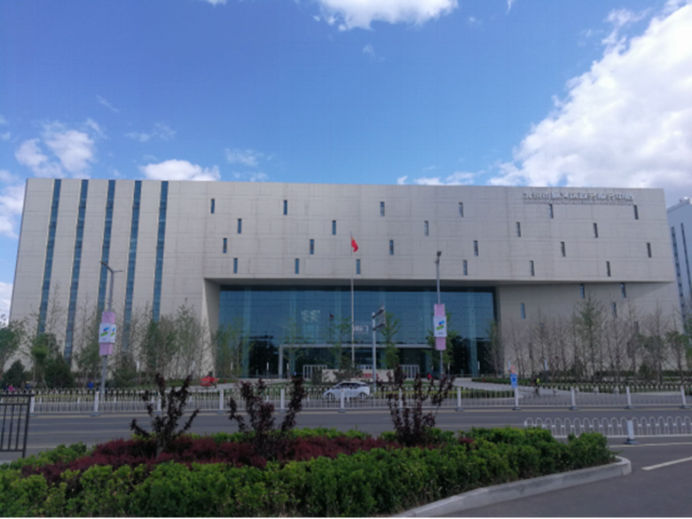 豪运国际·(中国)官方网站