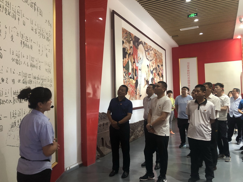 豪运国际·(中国)官方网站