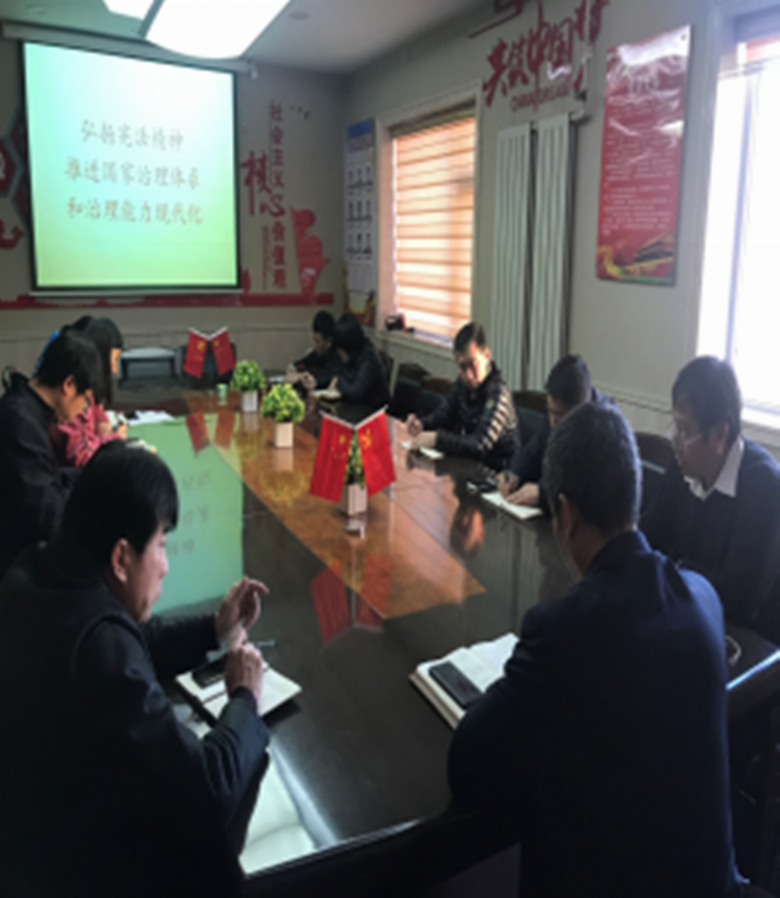 豪运国际·(中国)官方网站