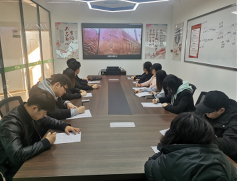 豪运国际·(中国)官方网站