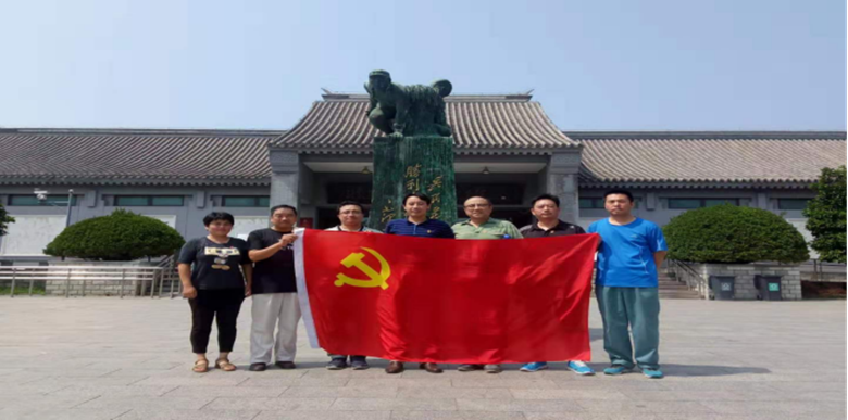 豪运国际·(中国)官方网站
