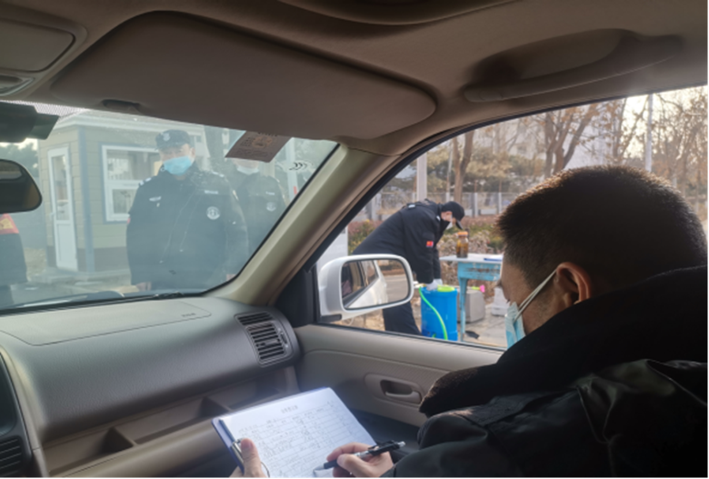 豪运国际·(中国)官方网站