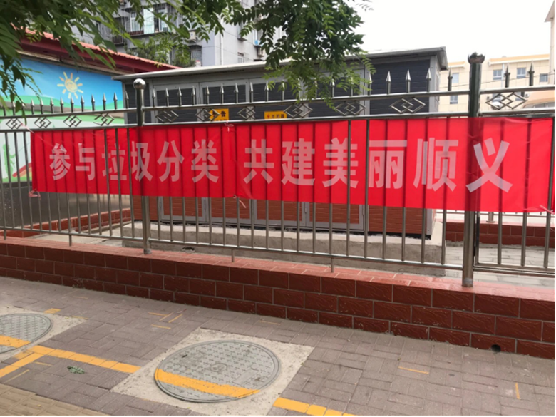 豪运国际·(中国)官方网站