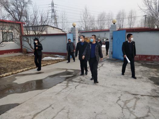 豪运国际·(中国)官方网站