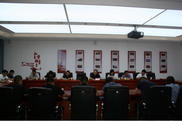 豪运国际·(中国)官方网站