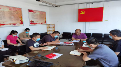 豪运国际·(中国)官方网站