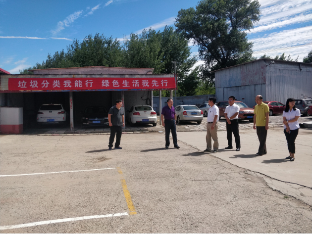 豪运国际·(中国)官方网站