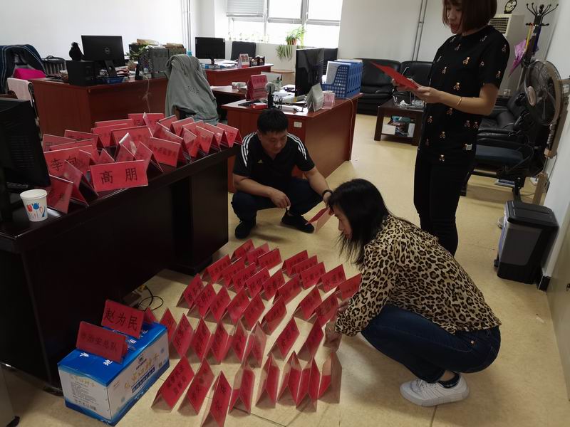 豪运国际·(中国)官方网站