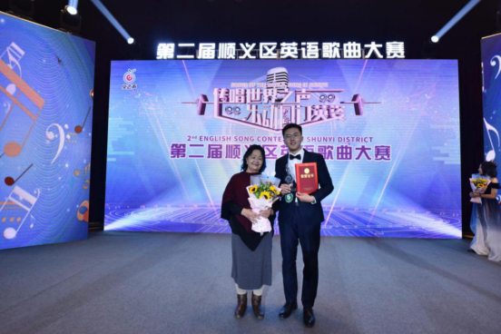 豪运国际·(中国)官方网站