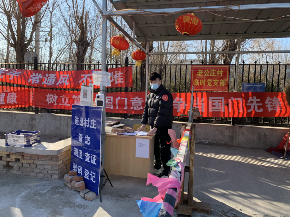 豪运国际·(中国)官方网站