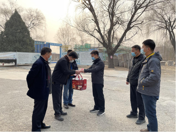 豪运国际·(中国)官方网站