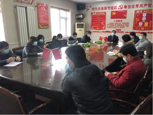 豪运国际·(中国)官方网站