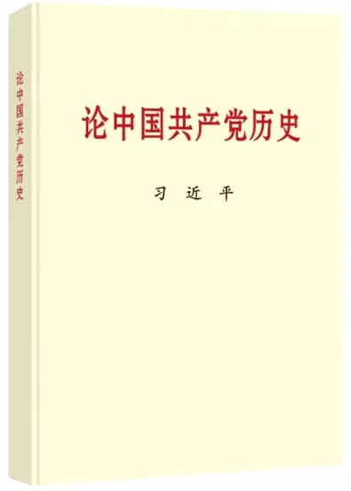 豪运国际·(中国)官方网站