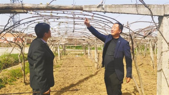 豪运国际·(中国)官方网站
