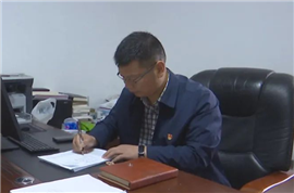 豪运国际·(中国)官方网站