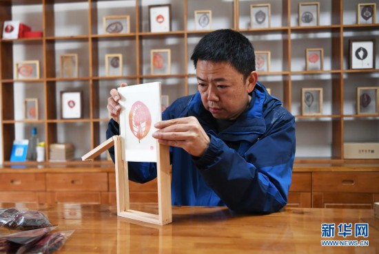 豪运国际·(中国)官方网站