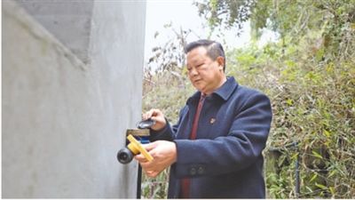 豪运国际·(中国)官方网站