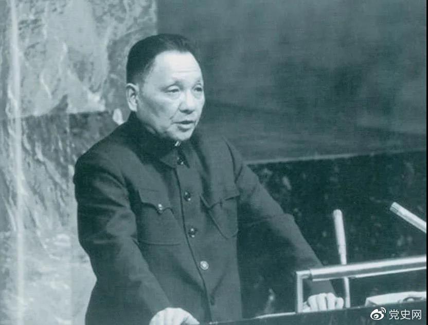 豪运国际·(中国)官方网站