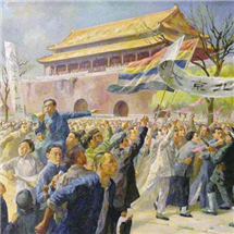 豪运国际·(中国)官方网站
