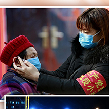 豪运国际·(中国)官方网站