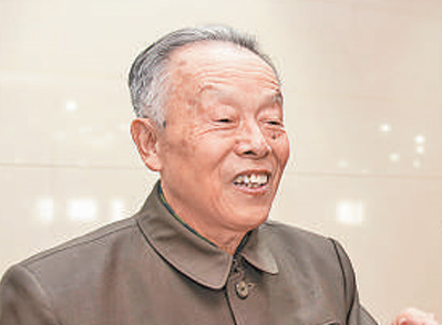 豪运国际·(中国)官方网站