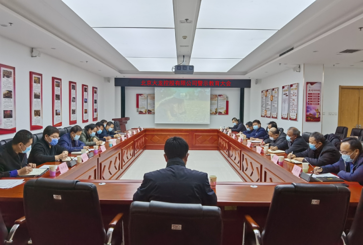 豪运国际·(中国)官方网站