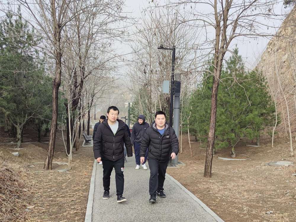 豪运国际·(中国)官方网站