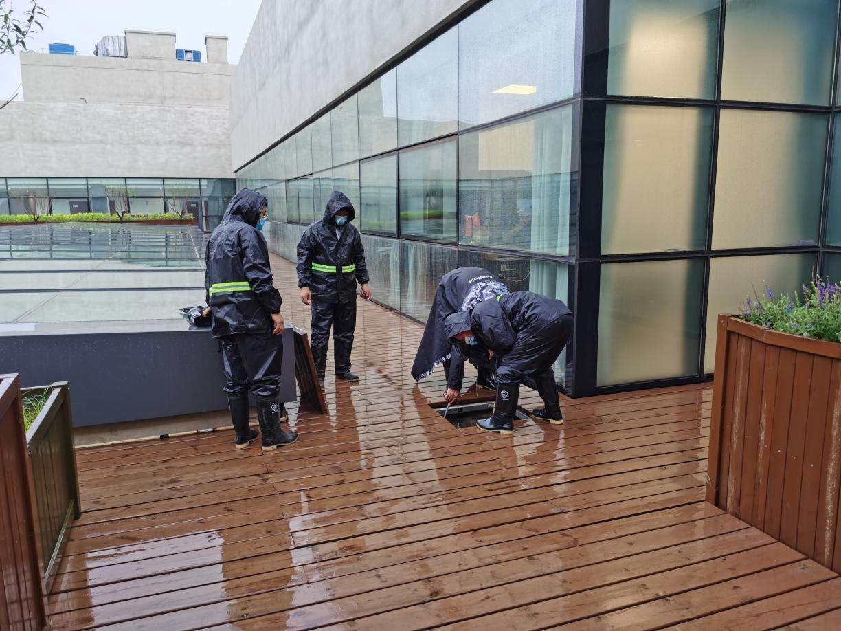 豪运国际·(中国)官方网站